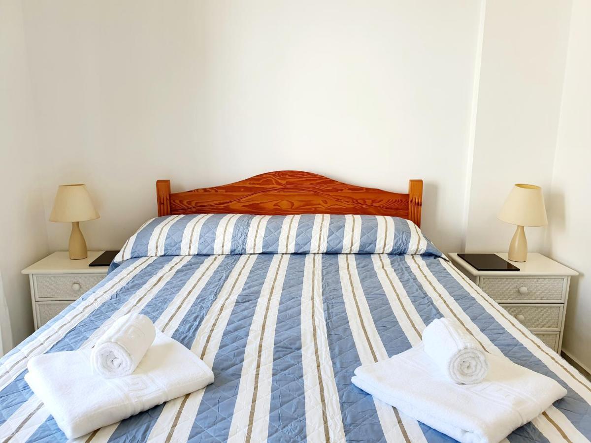 Lomas De Cabopino House Daire Marbella Dış mekan fotoğraf