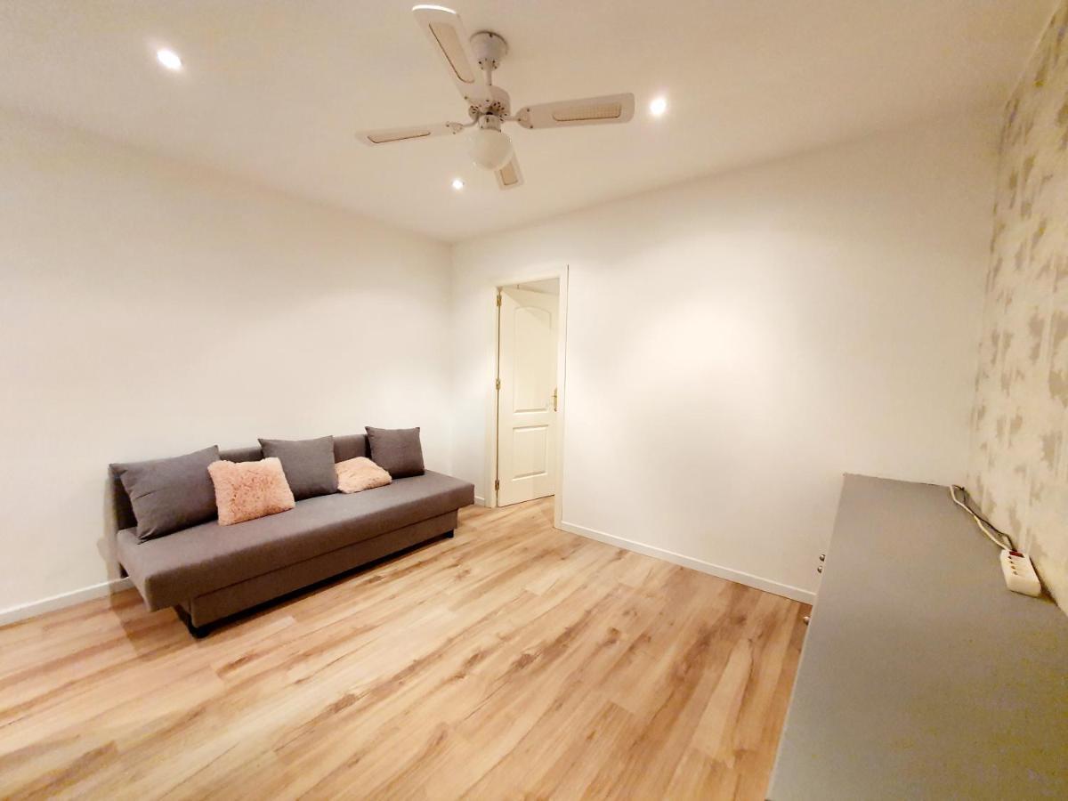 Lomas De Cabopino House Daire Marbella Dış mekan fotoğraf