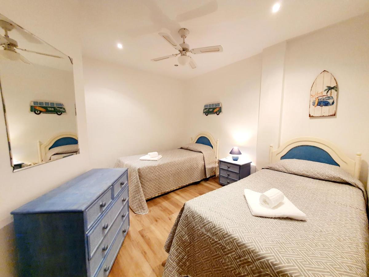 Lomas De Cabopino House Daire Marbella Dış mekan fotoğraf