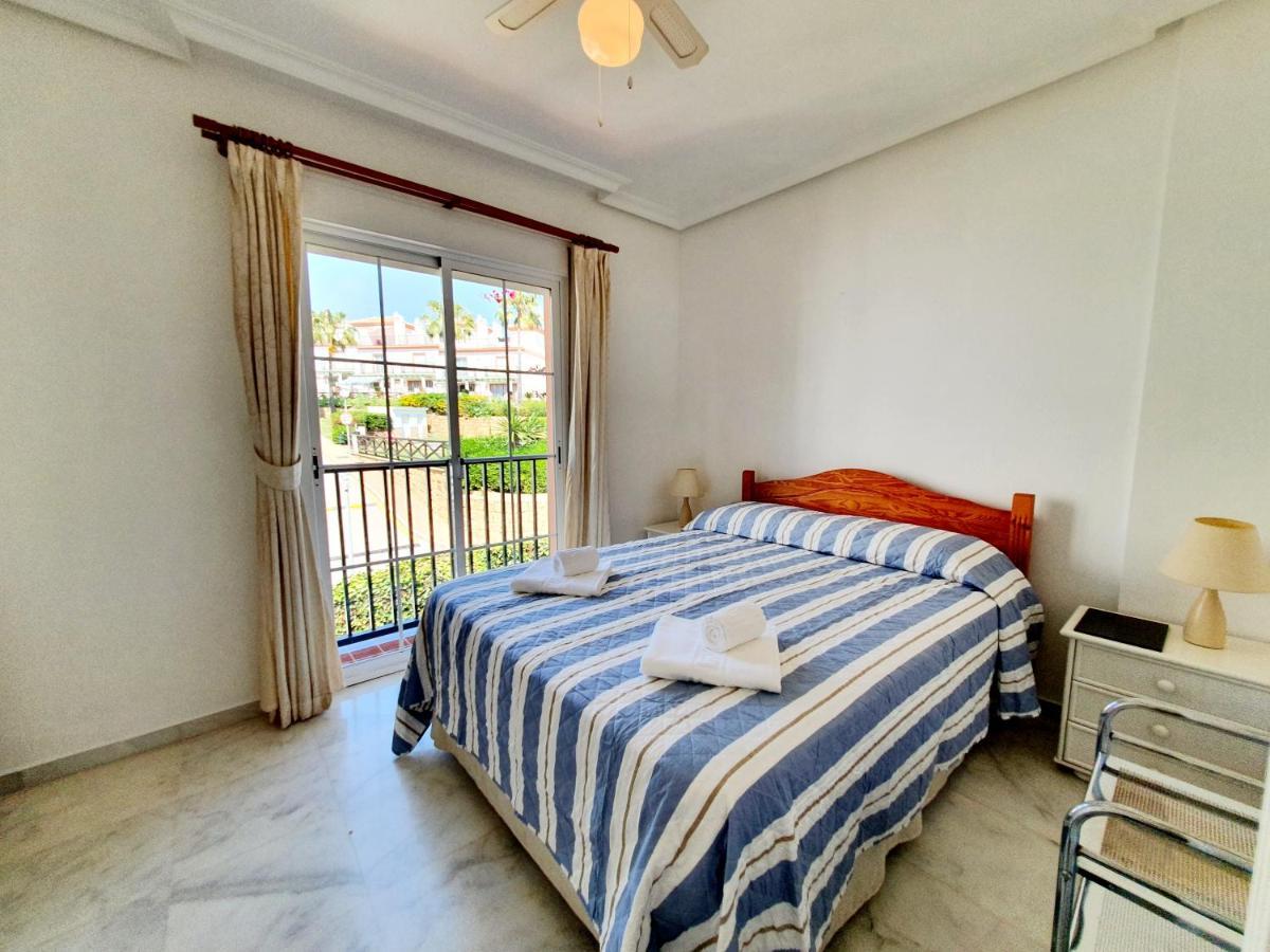 Lomas De Cabopino House Daire Marbella Dış mekan fotoğraf