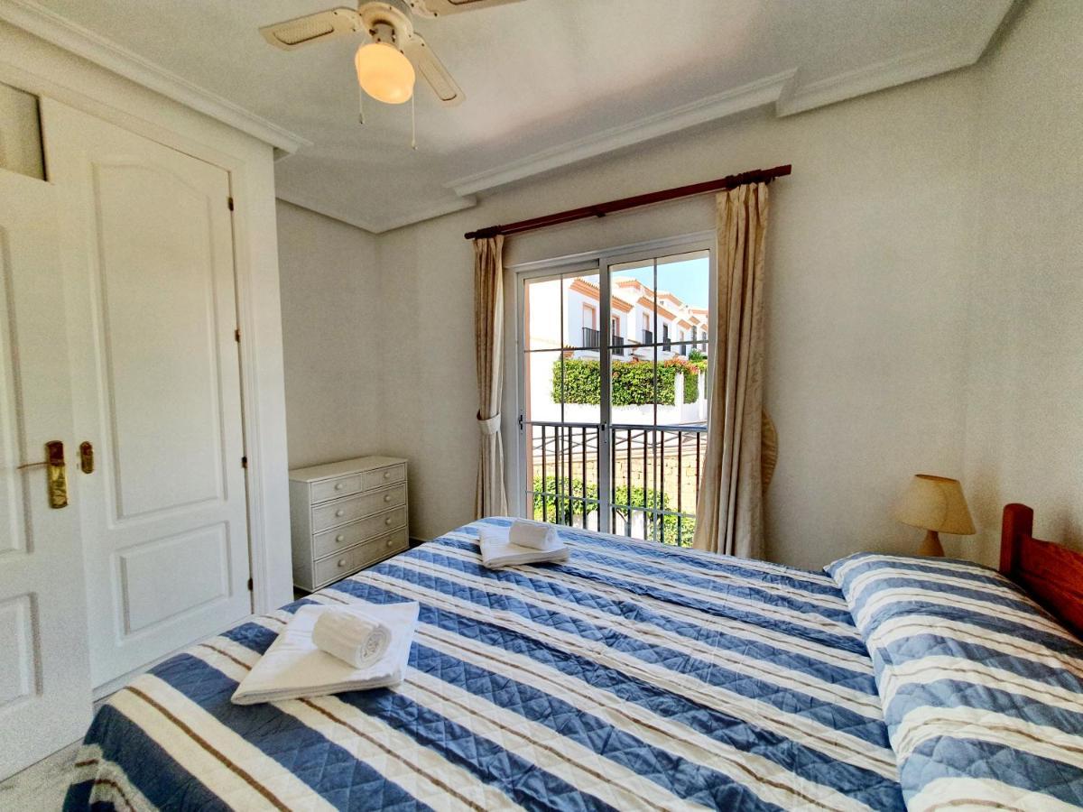 Lomas De Cabopino House Daire Marbella Dış mekan fotoğraf