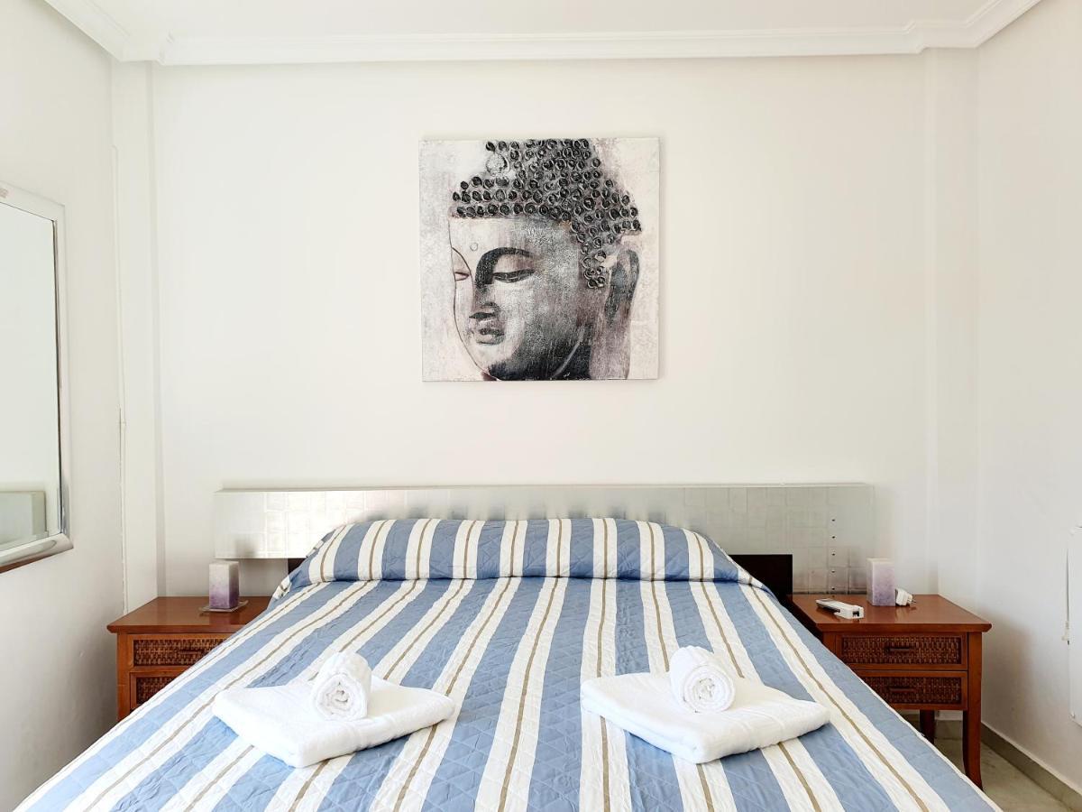 Lomas De Cabopino House Daire Marbella Dış mekan fotoğraf