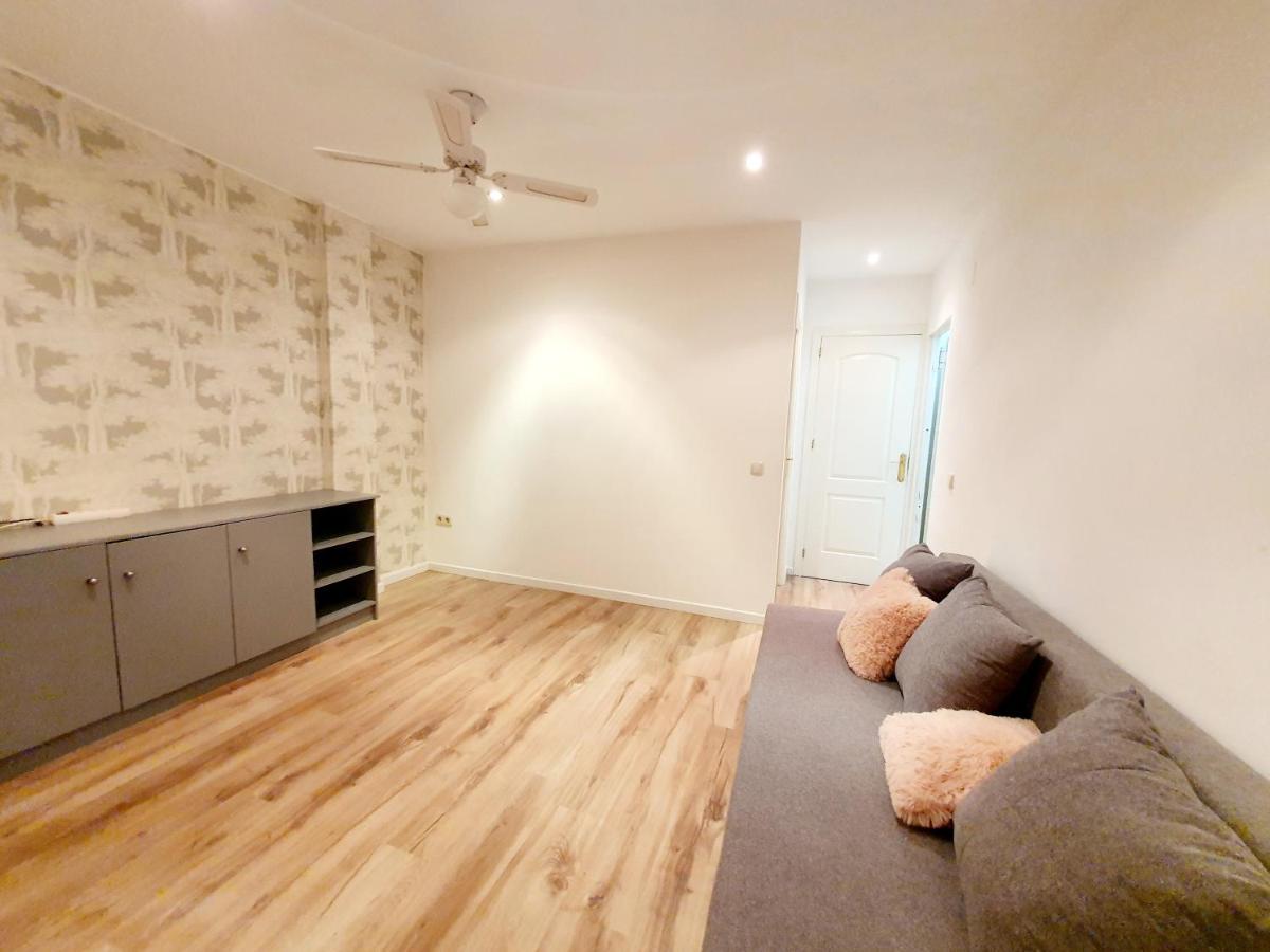 Lomas De Cabopino House Daire Marbella Dış mekan fotoğraf