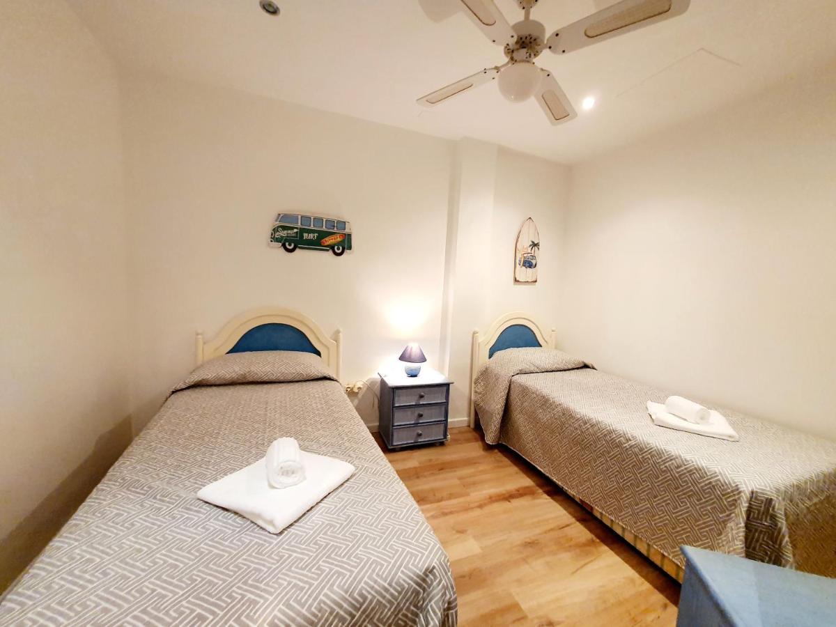 Lomas De Cabopino House Daire Marbella Dış mekan fotoğraf