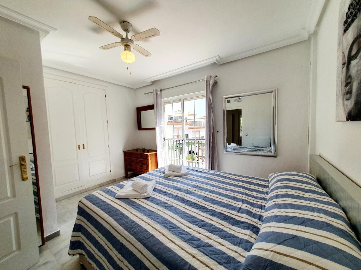 Lomas De Cabopino House Daire Marbella Dış mekan fotoğraf