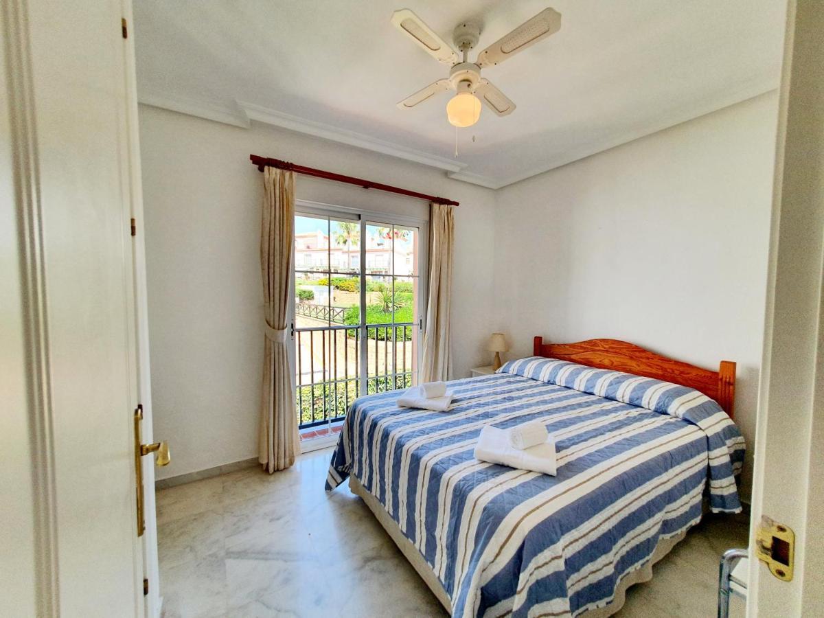 Lomas De Cabopino House Daire Marbella Dış mekan fotoğraf