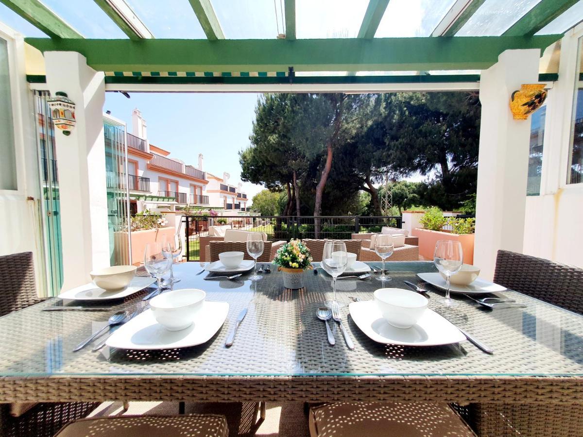Lomas De Cabopino House Daire Marbella Dış mekan fotoğraf